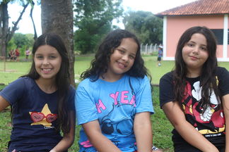 Imagem